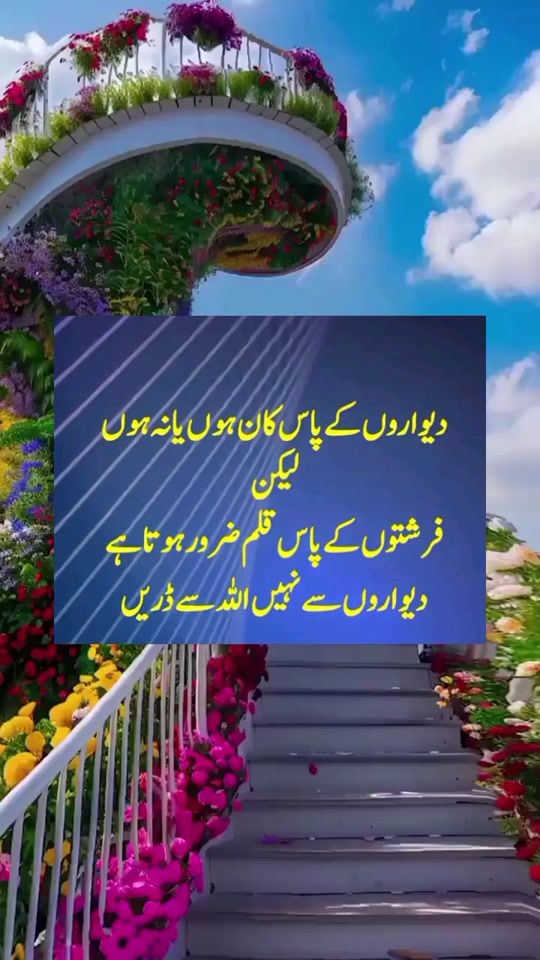 TikTok video thumbnail by shezra123