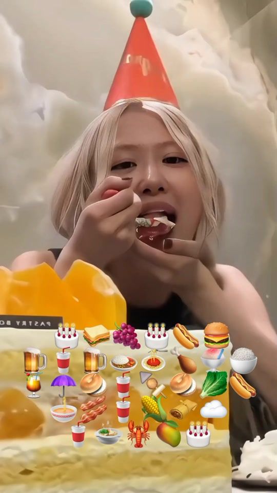 TikTok video thumbnail by maceyshvx