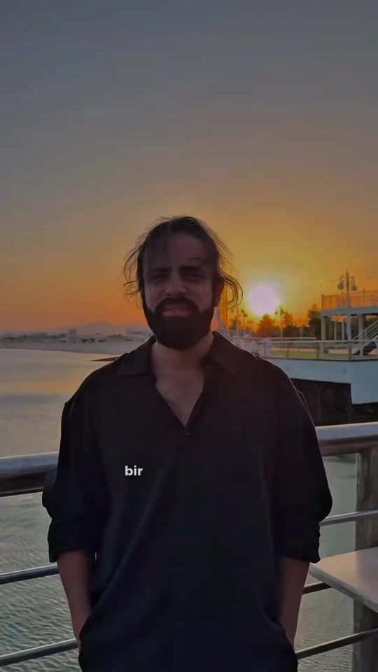 TikTok video thumbnail by sefa_mehdi