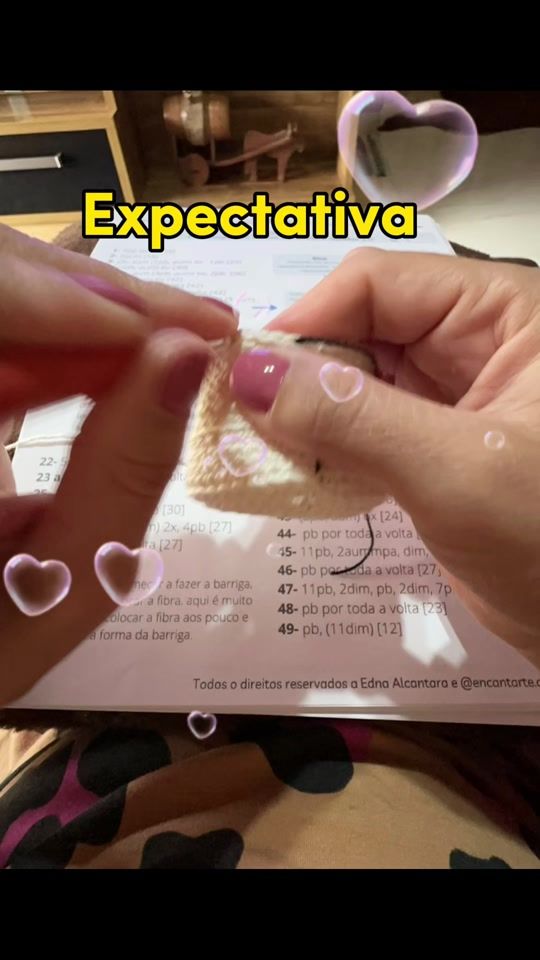 TikTok video thumbnail by alinefaria28