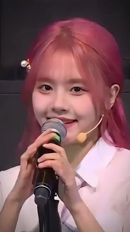 TikTok video thumbnail by _bej48_