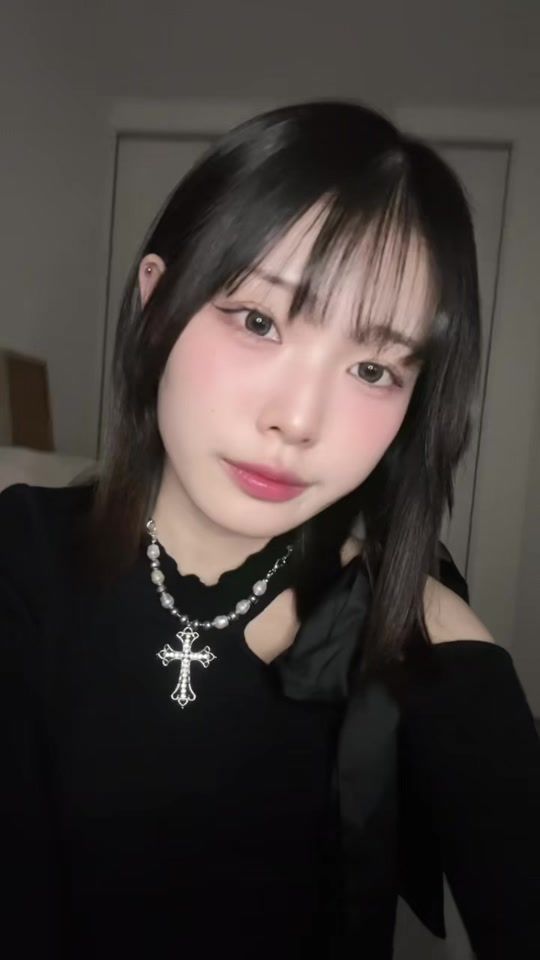 TikTok video thumbnail by hm0dn