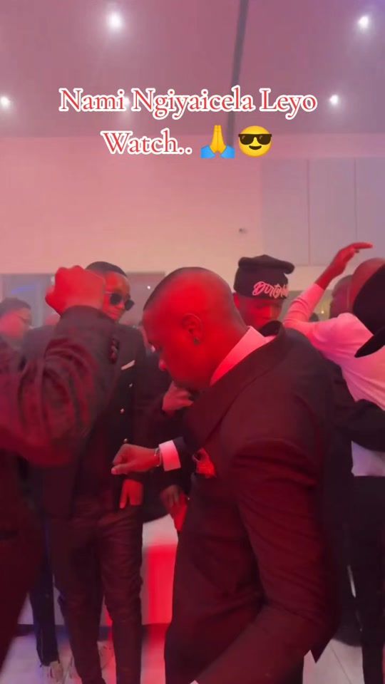 TikTok video thumbnail by thecatch_upchannel