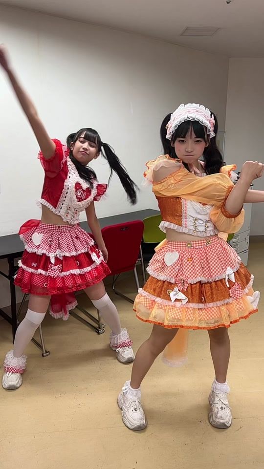 TikTok video thumbnail by ion_idol_