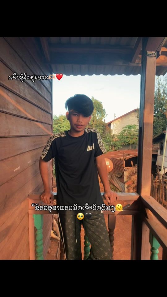 TikTok video thumbnail by ngwy.ngwy