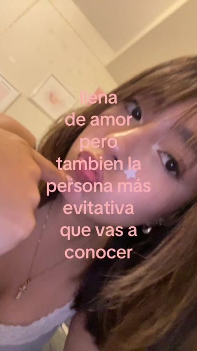 TikTok video thumbnail by valeeee_rc_