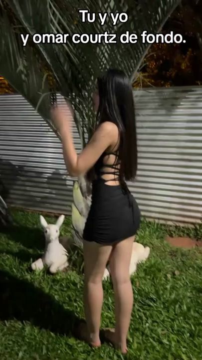 TikTok video thumbnail by _.vgm0