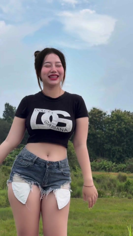 TikTok video thumbnail by cr_be20