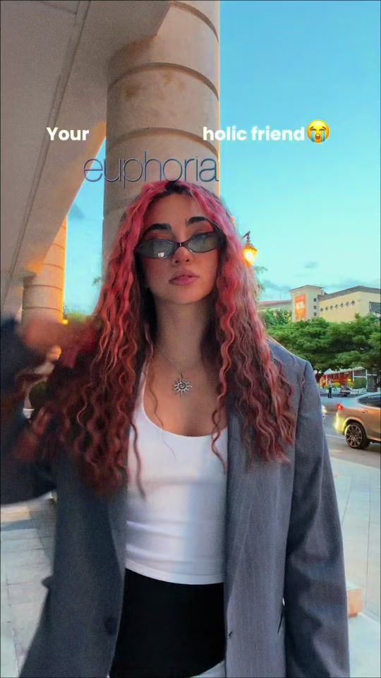 TikTok video thumbnail by elen_siann