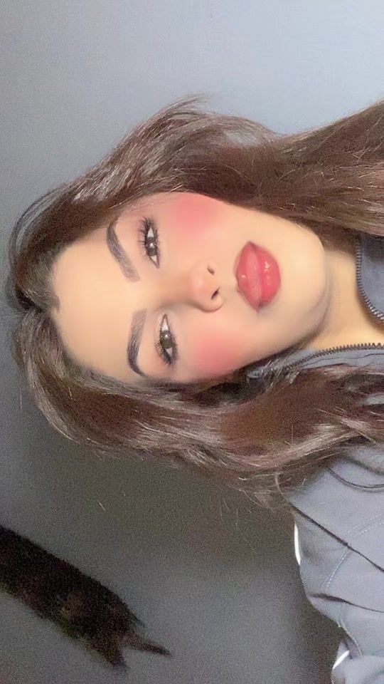 TikTok video thumbnail by ranyouta73