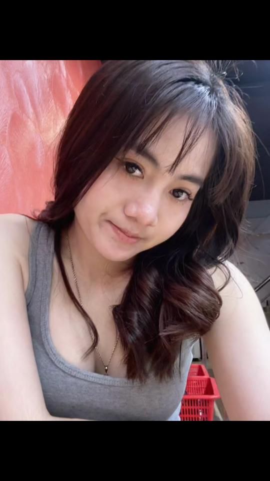 TikTok video thumbnail by yaa20041