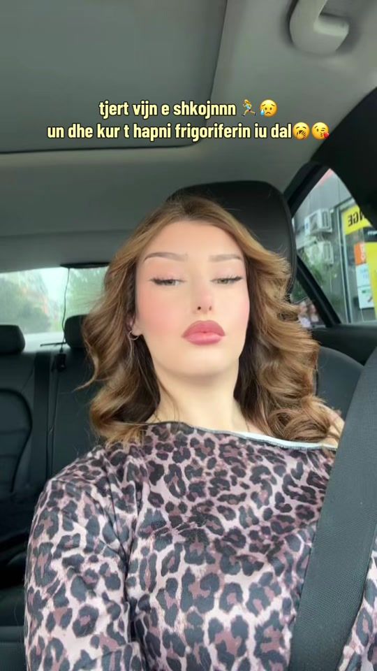 TikTok video thumbnail by roz4na
