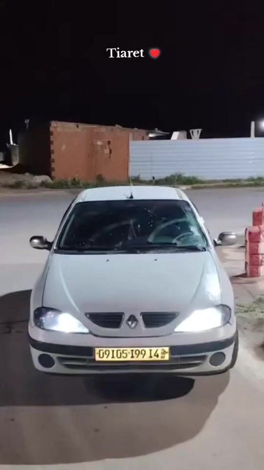 TikTok video thumbnail by safi....14