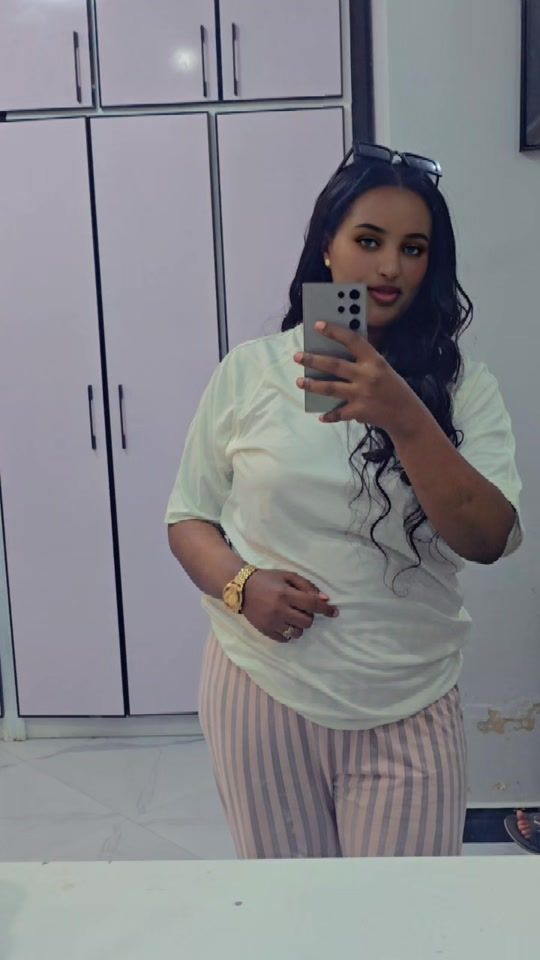 TikTok video thumbnail by dina.girma