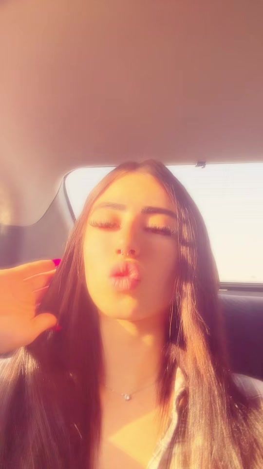 TikTok video thumbnail by johnson.dery1
