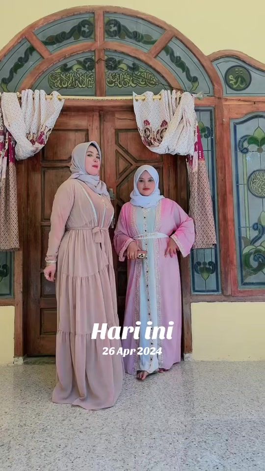 TikTok video thumbnail by nauracelia01