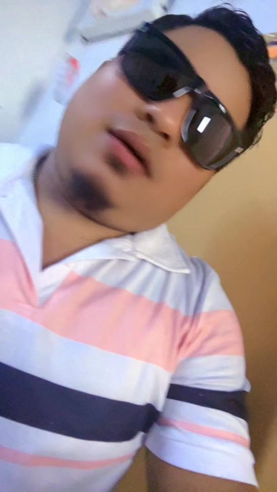 TikTok video thumbnail by somarriba15