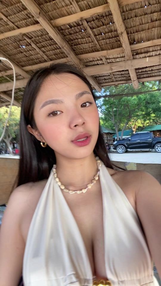 TikTok video thumbnail by sachilovesuuu