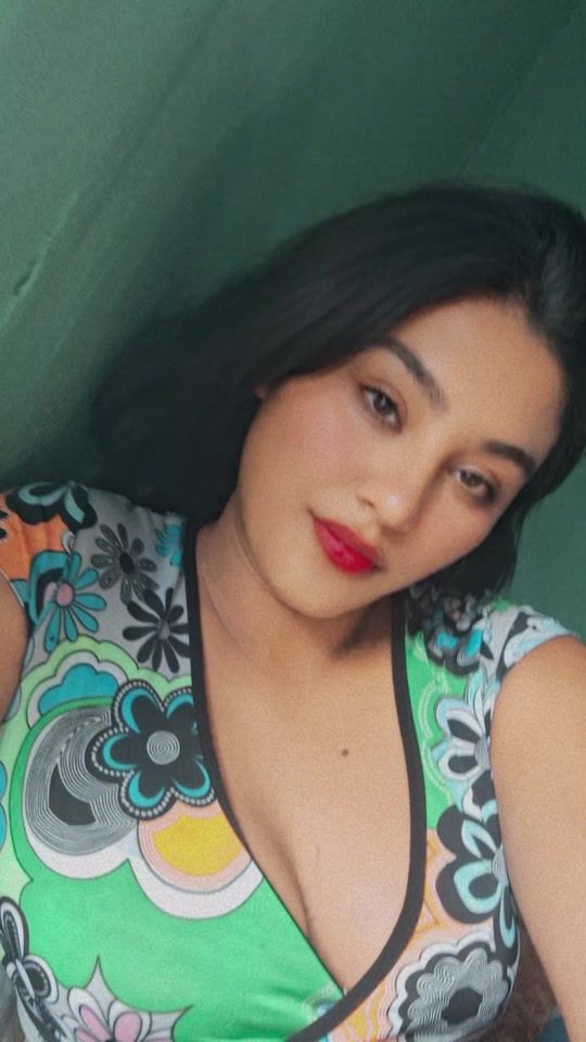 TikTok video thumbnail by itsurgirl622