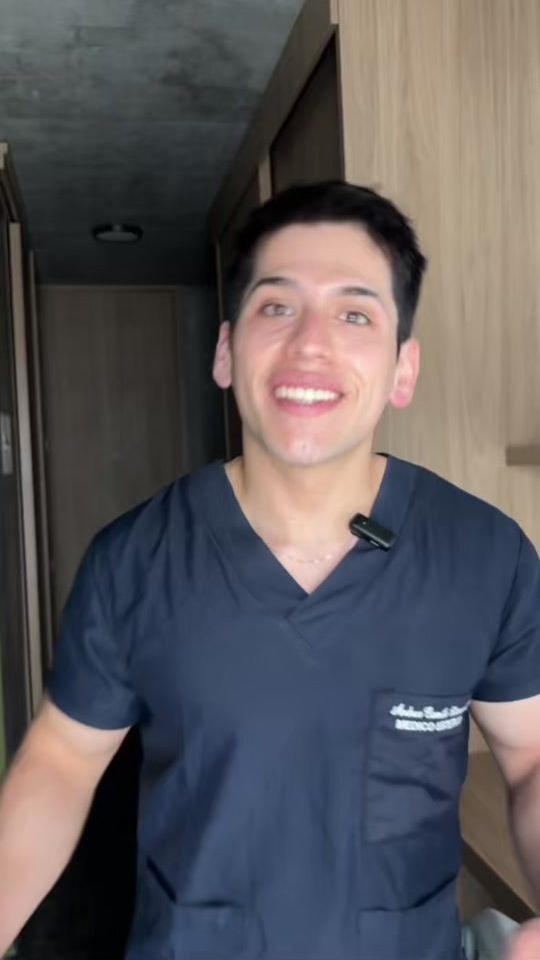 TikTok video thumbnail by andres.rive_
