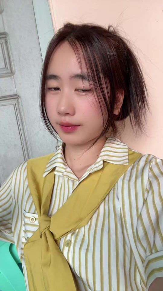 TikTok video thumbnail by user190333733