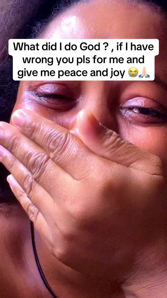 TikTok video thumbnail by modernmum08