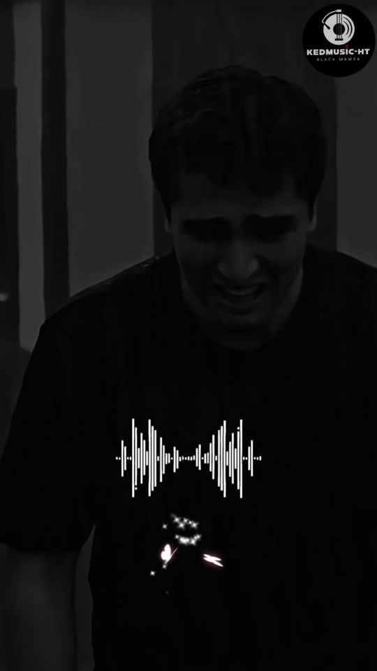 TikTok video thumbnail by kedmusic.ht