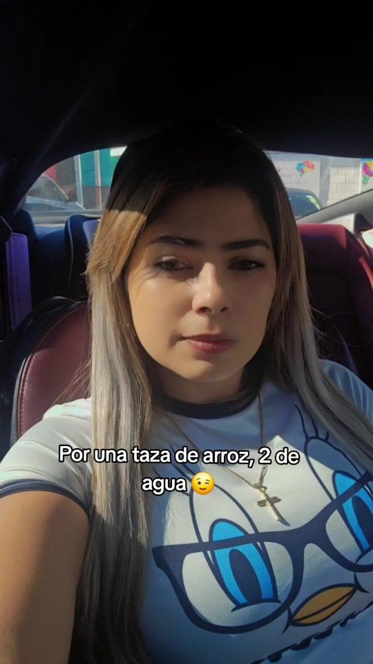 TikTok video thumbnail by josgonzalez1993