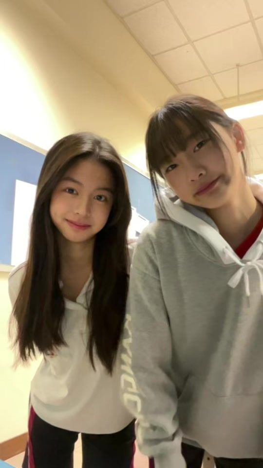 TikTok video thumbnail by cam133806