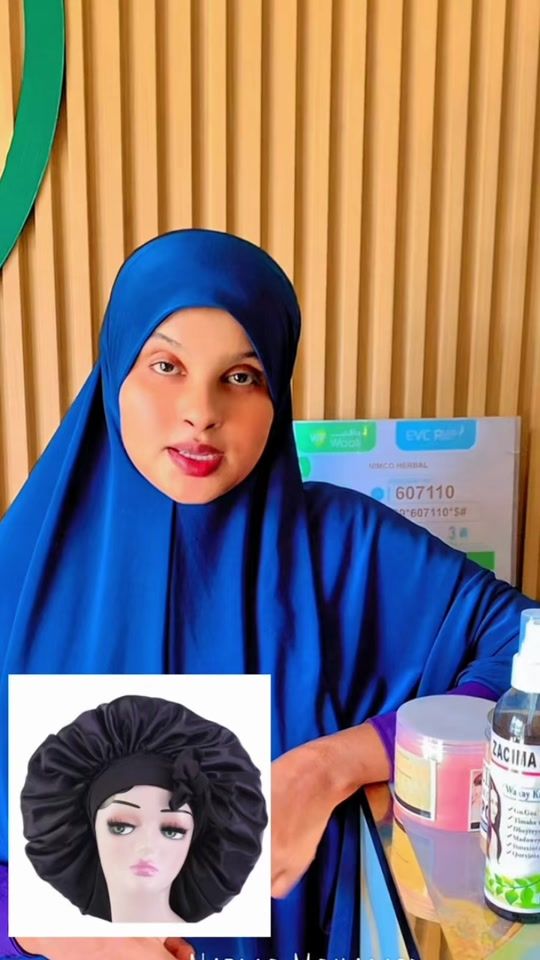 TikTok video thumbnail by dr.naimacadey4