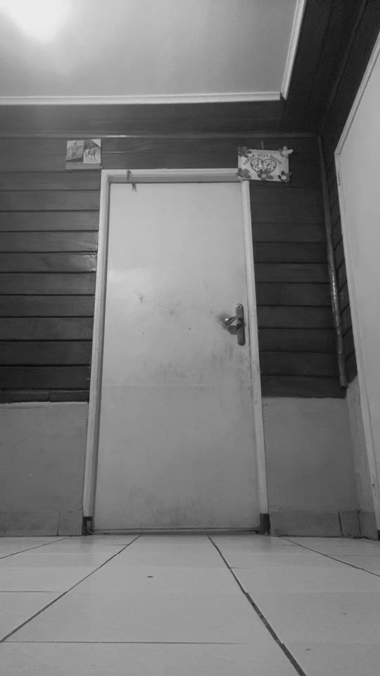 TikTok video thumbnail by du.charo.241