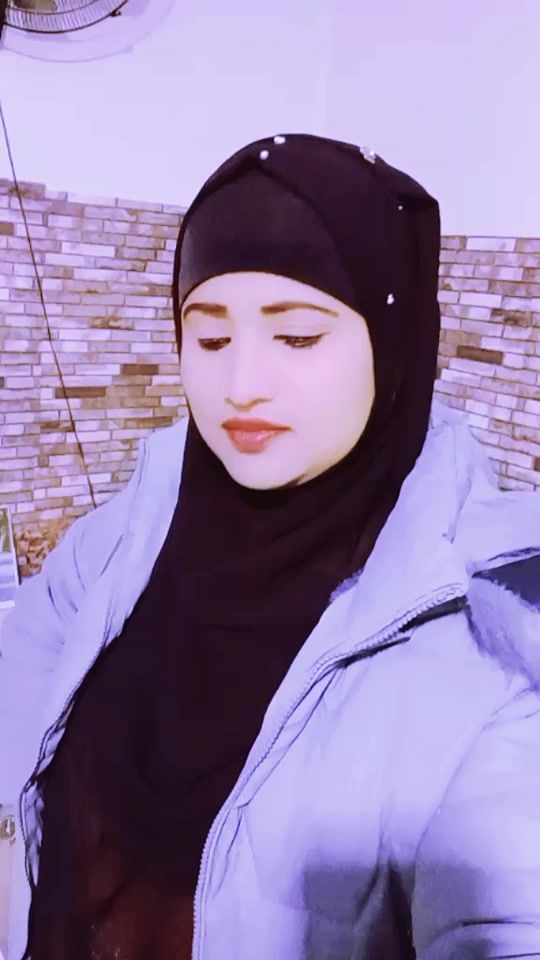 TikTok video thumbnail by user12340987654328
