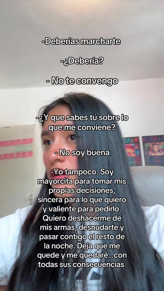 TikTok video thumbnail by valkirialectora