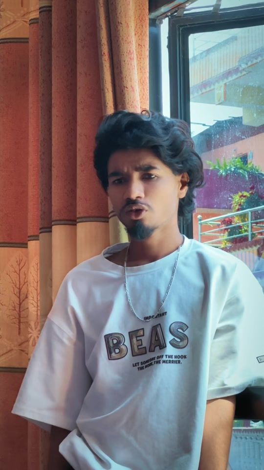 TikTok video thumbnail by hancy_amir