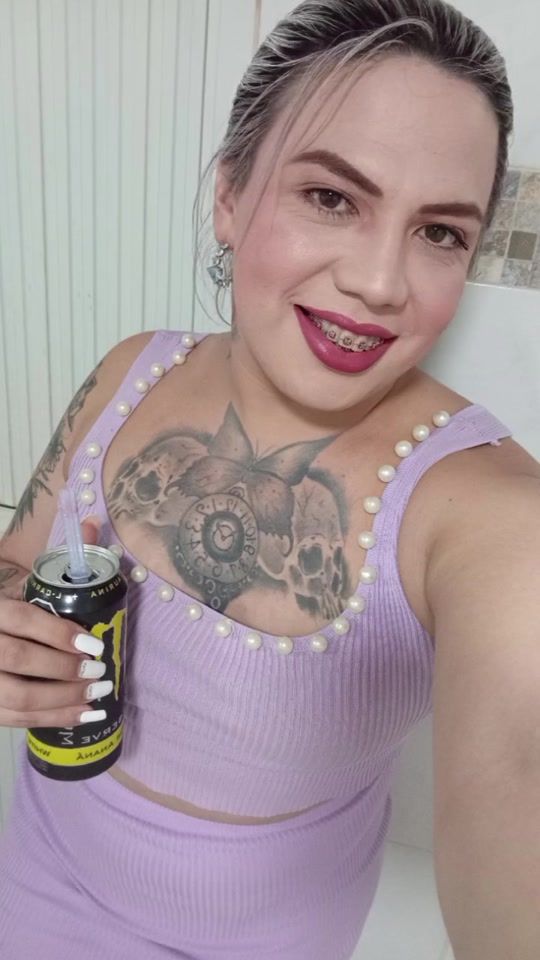 TikTok video thumbnail by katerinecenturion4