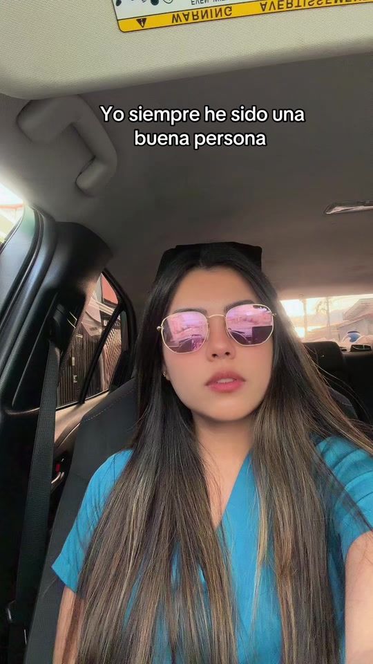 TikTok video thumbnail by scarlethlagos5