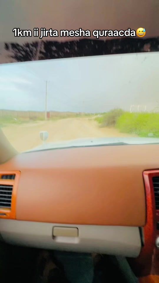 TikTok video thumbnail by see160k