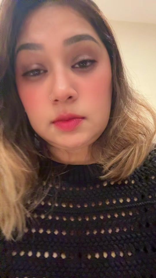 TikTok video thumbnail by moonbright85