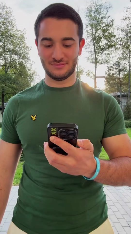 TikTok video thumbnail by meririko
