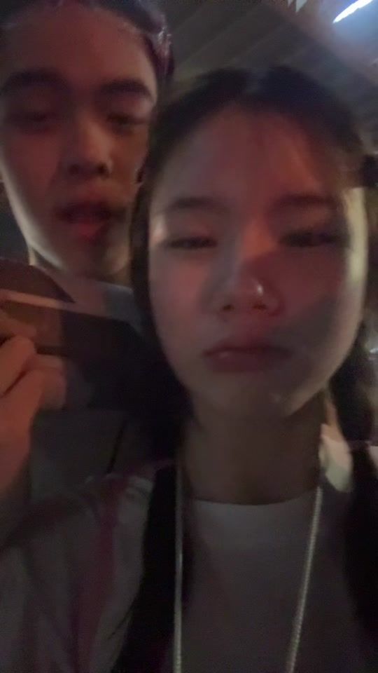 TikTok video thumbnail by waddaqt