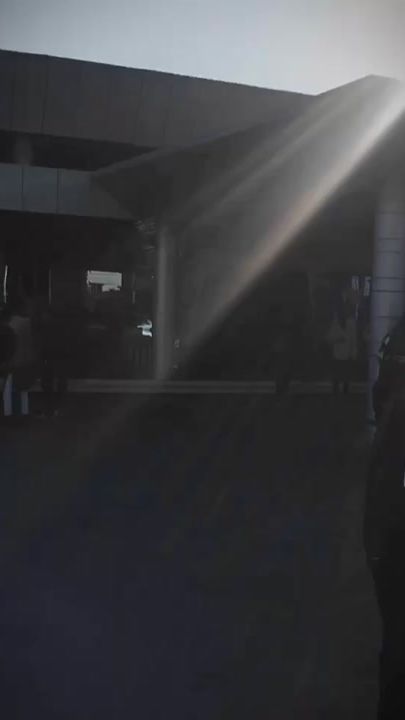 TikTok video thumbnail by tanjel_07