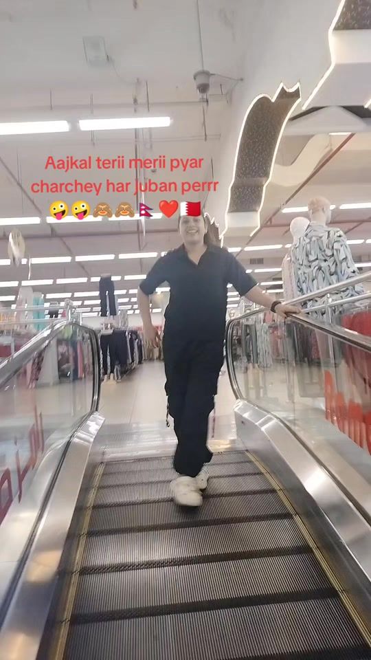 TikTok video thumbnail by harishma94