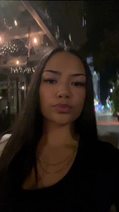 TikTok video thumbnail by aaliyahisbaae