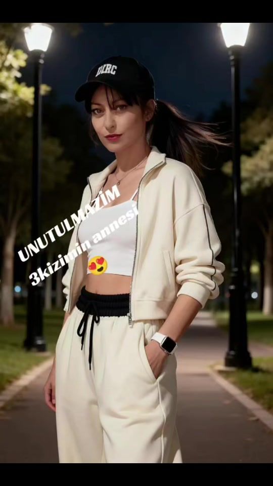 TikTok video thumbnail by zonguldaktv67