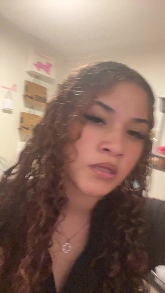 TikTok video thumbnail by otani.jaylo