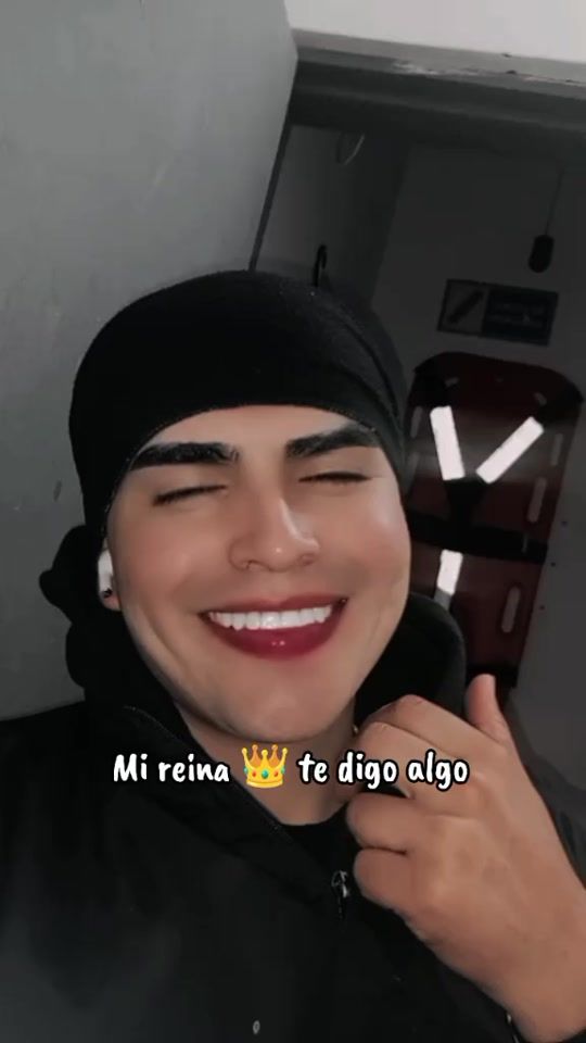 TikTok video thumbnail by estradaa451