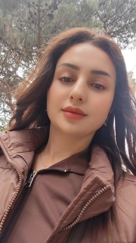 TikTok video thumbnail by tomris_23
