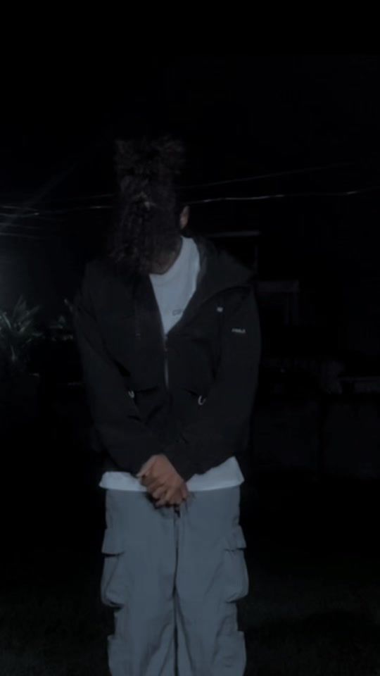TikTok video thumbnail by abdiiofficial
