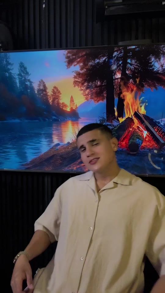 TikTok video thumbnail by joseyuseff