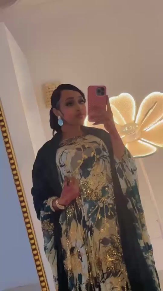 TikTok video thumbnail by nemonalka6